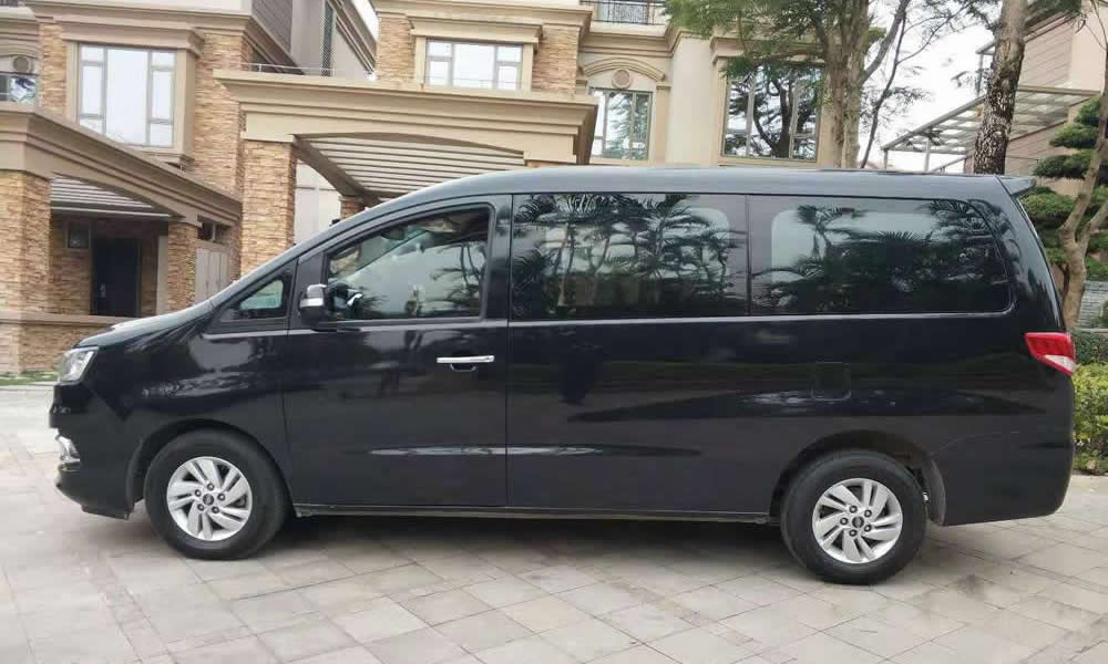 金阳县专业遗体跨省运输，为您排忧解难